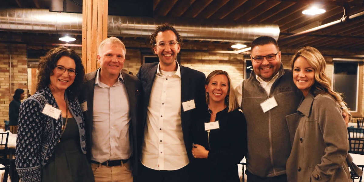 Building Homes Communities Habitat For Humanity Kent County