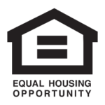 Equal-Housing-Opportunity-1-705x705@2x