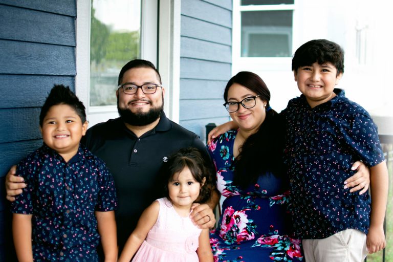 Get Involved Habitat For Humanity Kent County