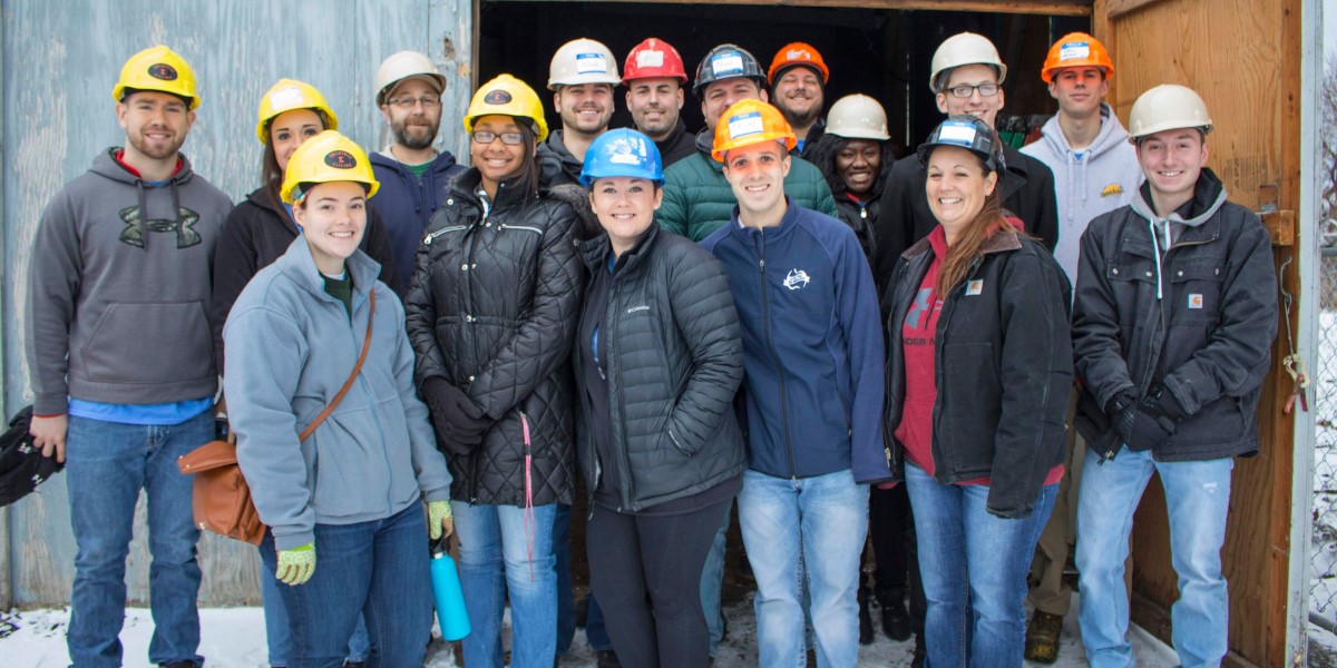 Blog-Image-Winter-Vounteers