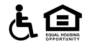 ADA-EHO-Combined-Logo