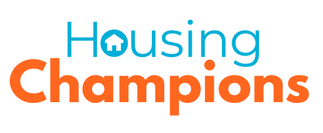 Housing-Champions-logo-Monthly-giving Housing-Champions-logo-Monthly-giving
