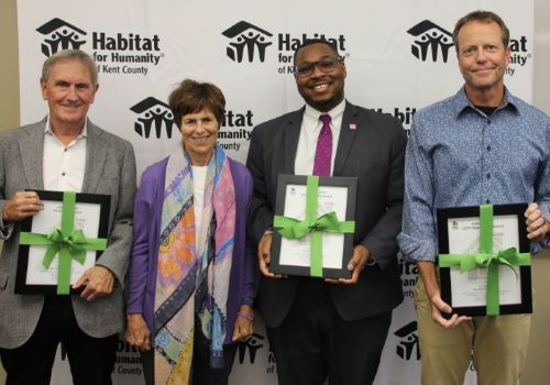 habitat-kent-awards-2024-house-party-awardees habitat-kent-awards-2024-house-party-awardees