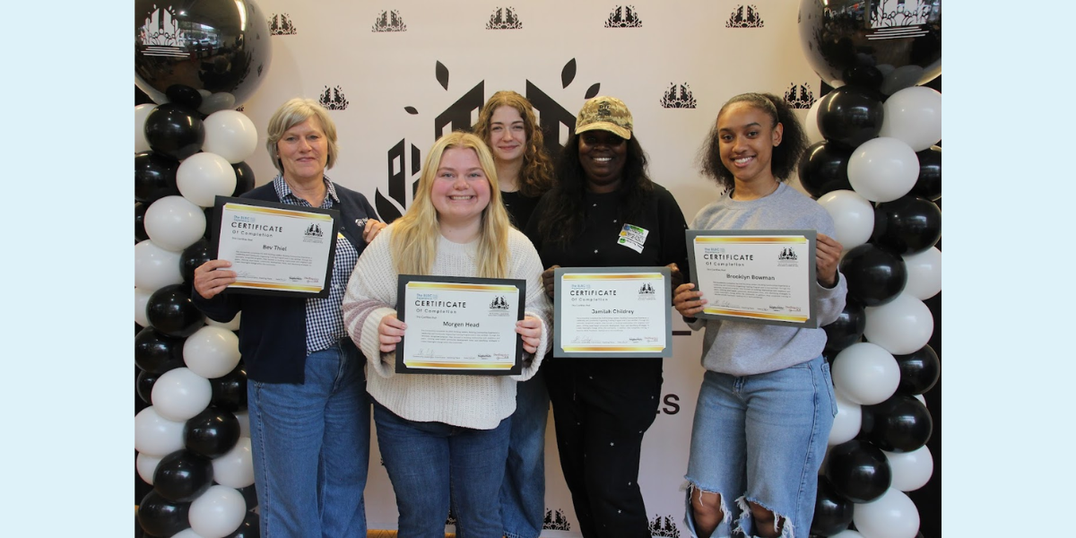 Building Homes Communities Habitat For Humanity Kent County