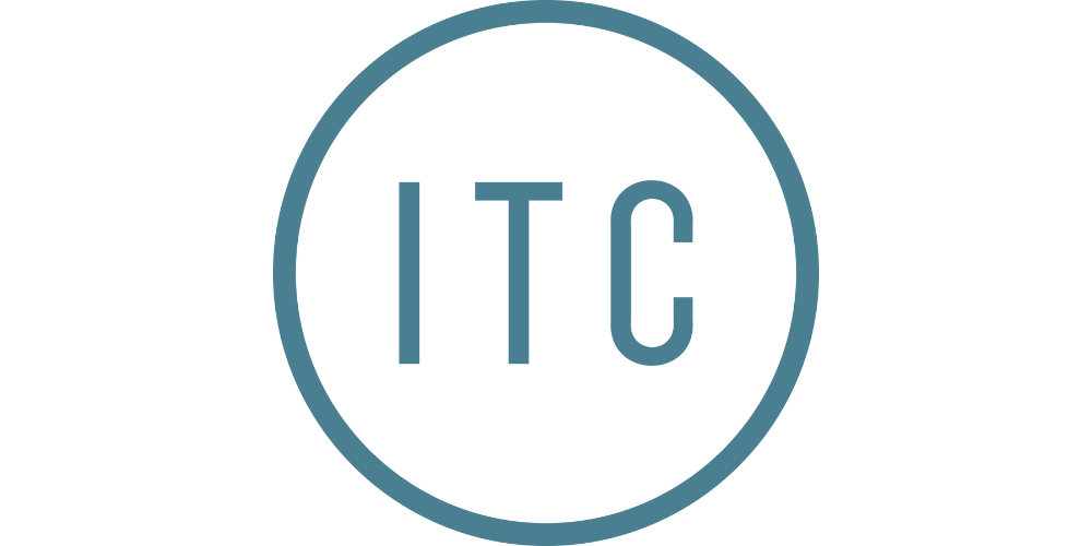 WOHK-ITC-Logo