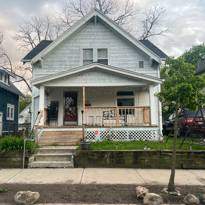 Curb-Appeal-Baxter-1st-Before Curb-Appeal-Baxter-1st-Before