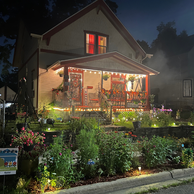 Curb-Appeal-Baxter-1st-square Curb-Appeal-Baxter-1st-square