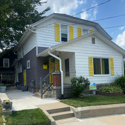 Curb-Appeal-Baxter-2nd-square Curb-Appeal-Baxter-2nd-square