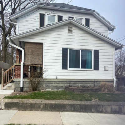 Curb-Appeal-Baxter-2nd-before Curb-Appeal-Baxter-2nd-before