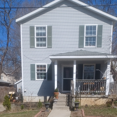 Curb-Appeal-Baxter-3rd-Before Curb-Appeal-Baxter-3rd-Before