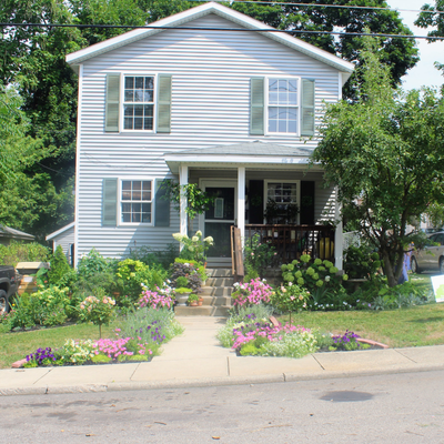 Curb-Appeal-Baxter 3rd-square Curb-Appeal-Baxter 3rd-square