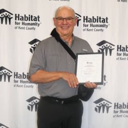 Chris-J-2025-House-Party