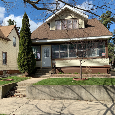 Curb-Appeal-creative-before Curb-Appeal-creative-before