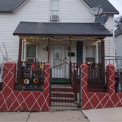 Curb-Appeal-RP-renter-before Curb-Appeal-RP-renter-before