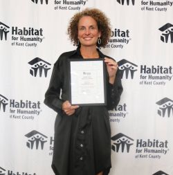 Mayflower-2025-House-Party