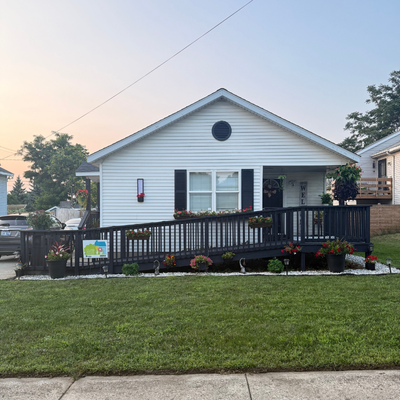 Curb-Appeal-RP-1st-square Curb-Appeal-RP-1st-square