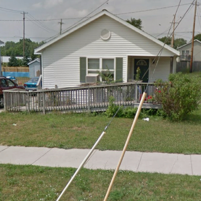 Curb-Appeal-RP-1st-before Curb-Appeal-RP-1st-before