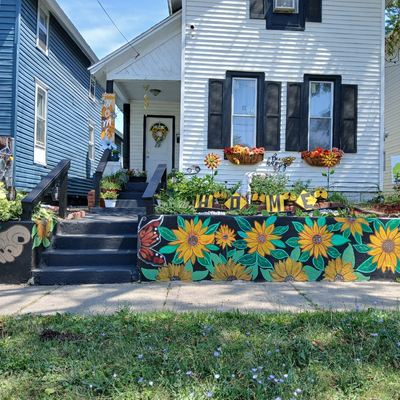 Curb-Appeal-RP-2nd-square Curb-Appeal-RP-2nd-square
