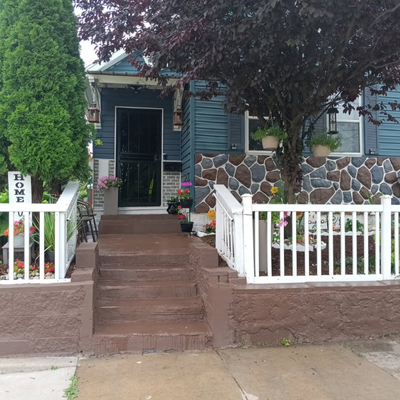 Curb-Appeal-RP-3rd-square Curb-Appeal-RP-3rd-square