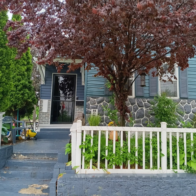 Curb-Appeal-RP-3rd-before Curb-Appeal-RP-3rd-before