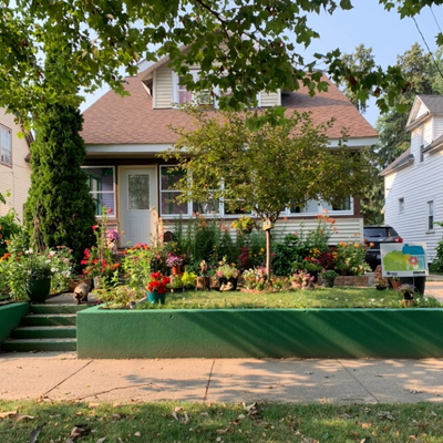 Curb-Appeal-RP-Creative-square Curb-Appeal-RP-Creative-square