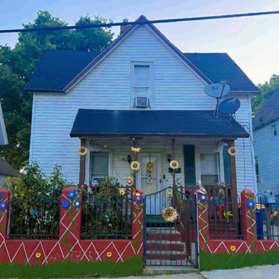 Curb-Appeal-RP-Renter-square Curb-Appeal-RP-Renter-square