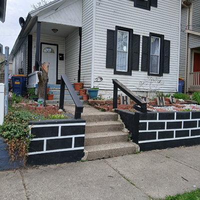 Curb-Appeal-Rp-2nd-before Curb-Appeal-Rp-2nd-before