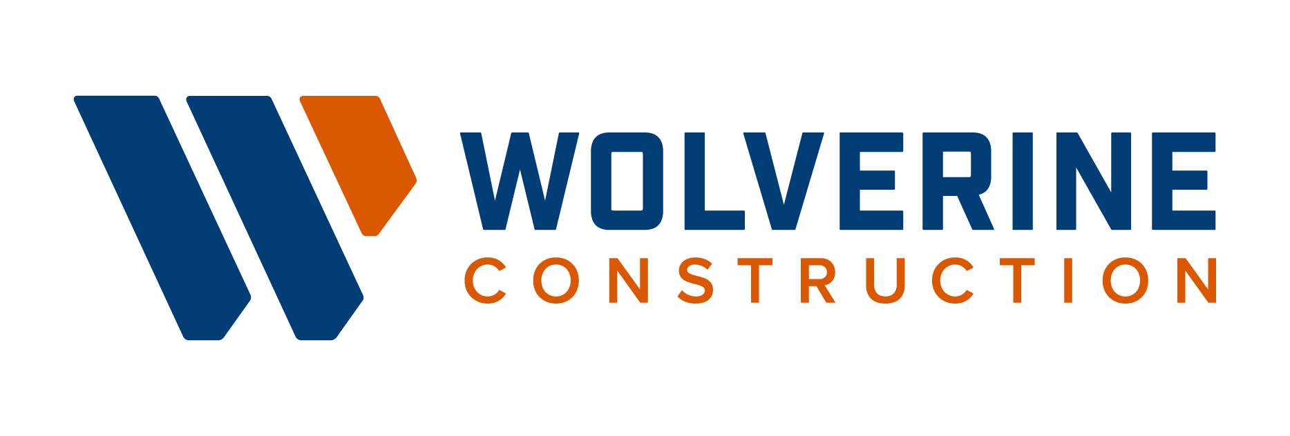 WC-_Logo-Primary-Horizontal (1)