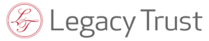 House-Party-2026-Sponsor-Legacy-Trust