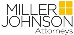 House-Party-2026-Sponsor-Miller-Johnson
