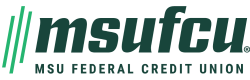 MSUFCU-Houseparty2026-Sponsor.jpeg