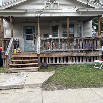 26 Baxter renter before
