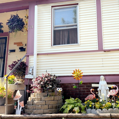 26 RP renter After