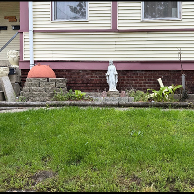 26 RP renter before
