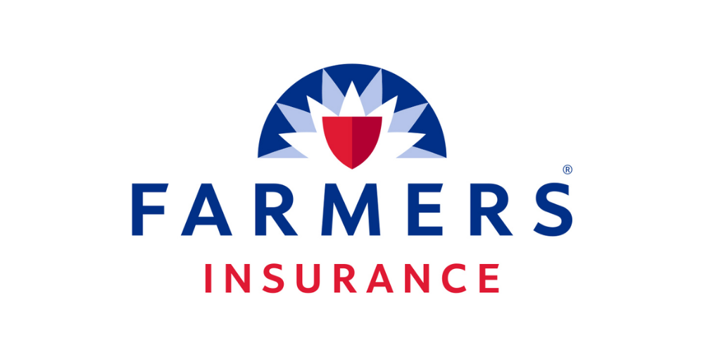 Farmers Insurance Logo