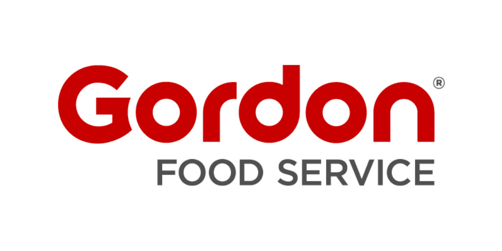 Gordon Food Service Logo