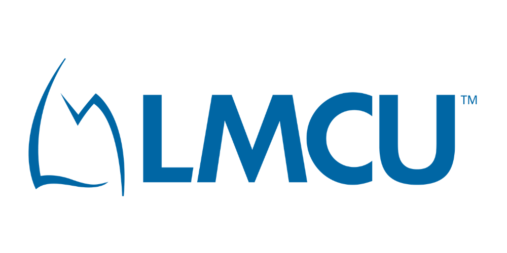 LMCU Logo