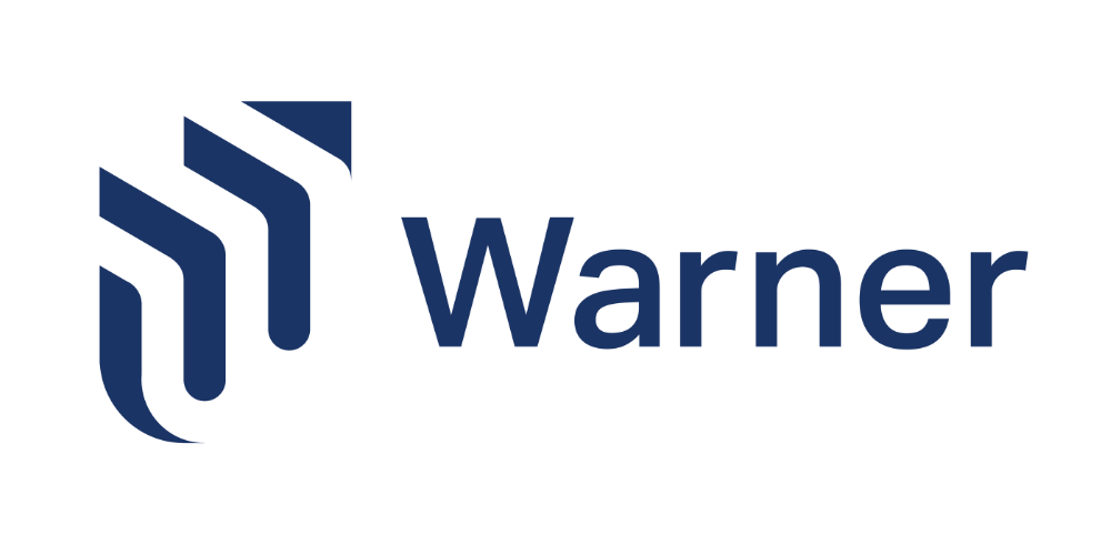 WNJ logo