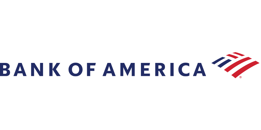 Bank of America