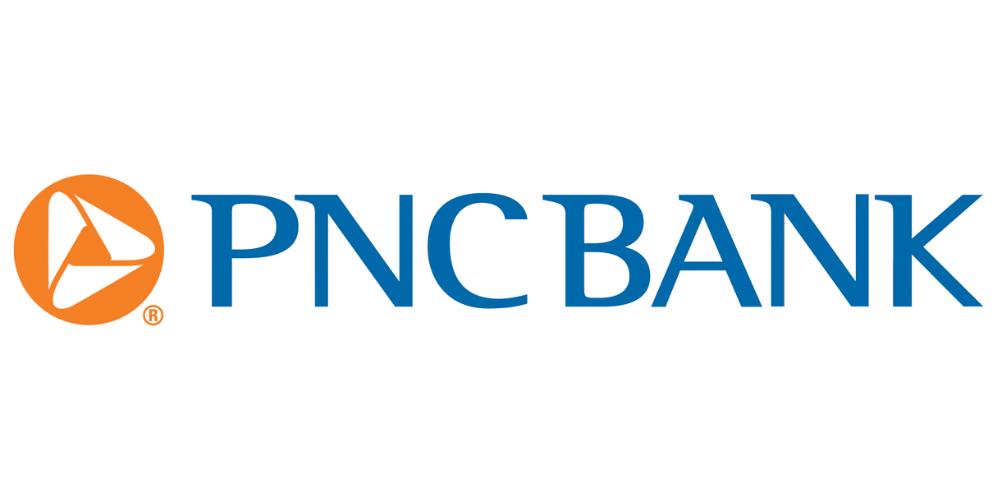 pnc bank logo