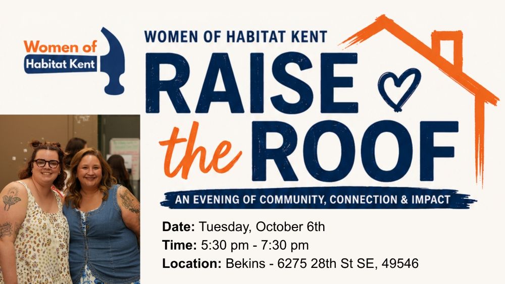 WOHK Raise the Roof-donation-hero