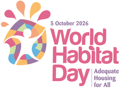 WHD 2026 logo