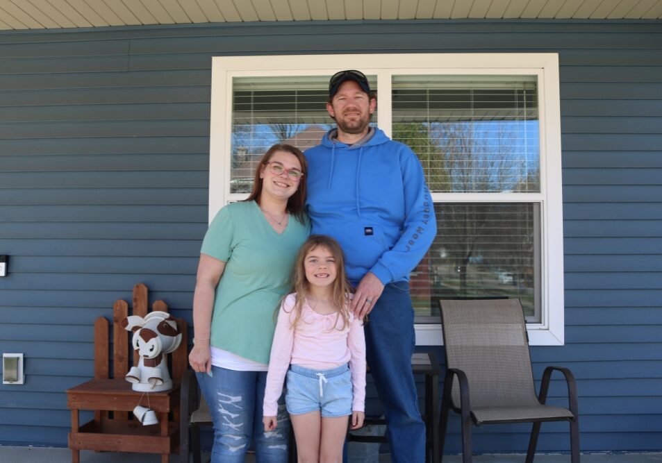 Amanda-Brandon-blog-4-15-25 Amanda-Brandon-blog-4-15-25